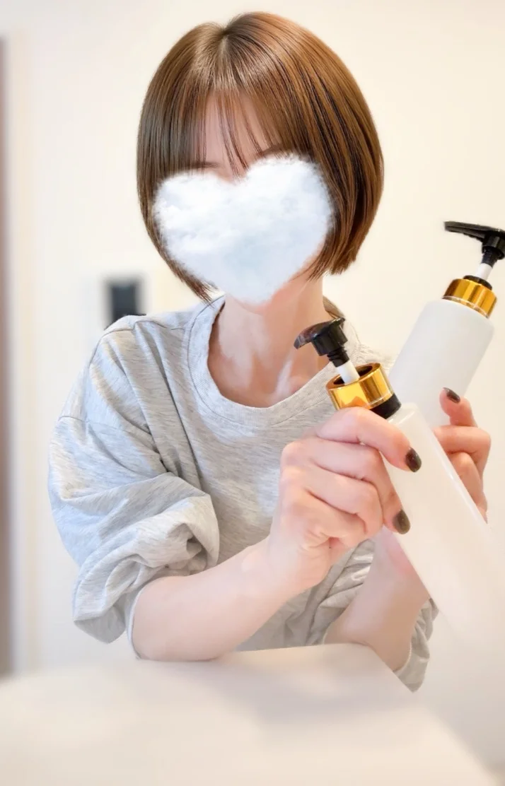 本日11時から出勤します🌳