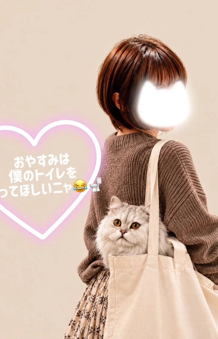 本日、お休みです🍎