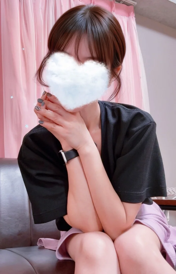 本日11:00から出勤します🌳