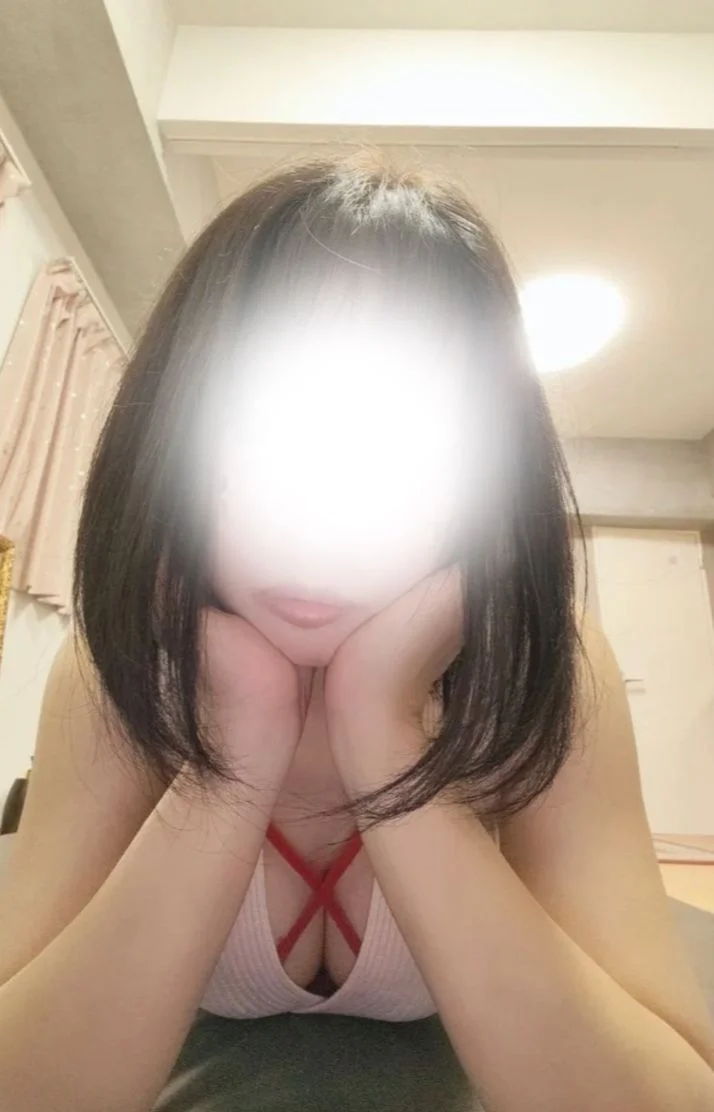 こんにちは♬.*ﾟ(*´︶`)