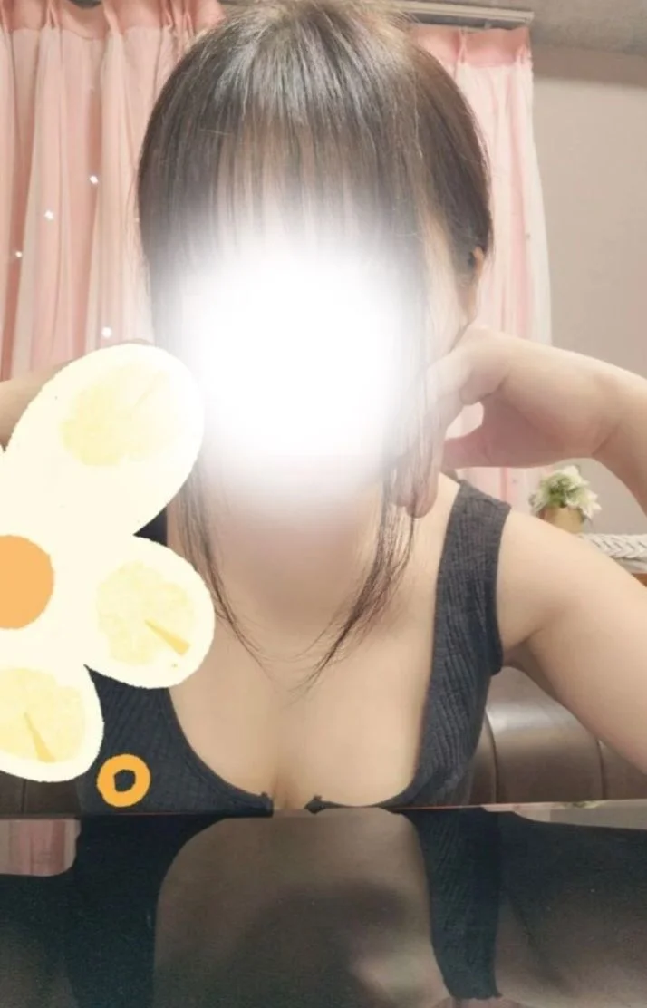 出勤しましたꕤ.｡‪( ´▿` )‬