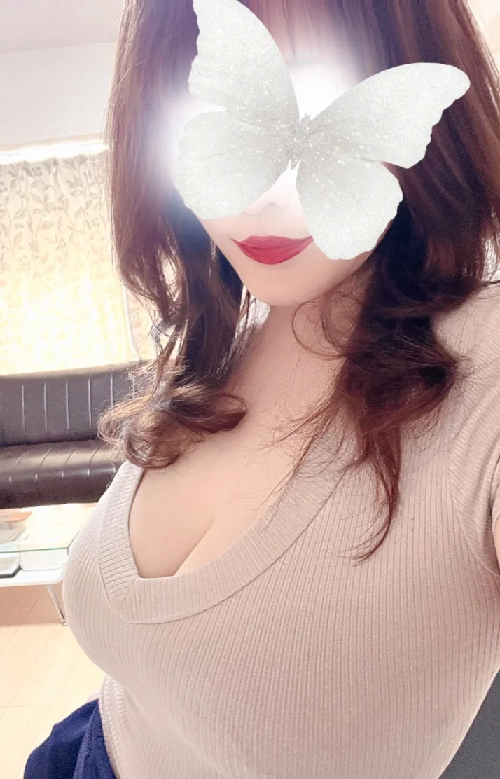 18日ありがとうございました🩷🩷🩷