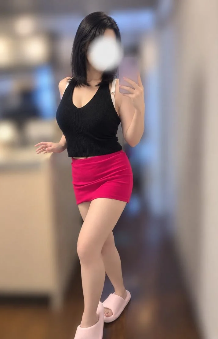 10/27お礼