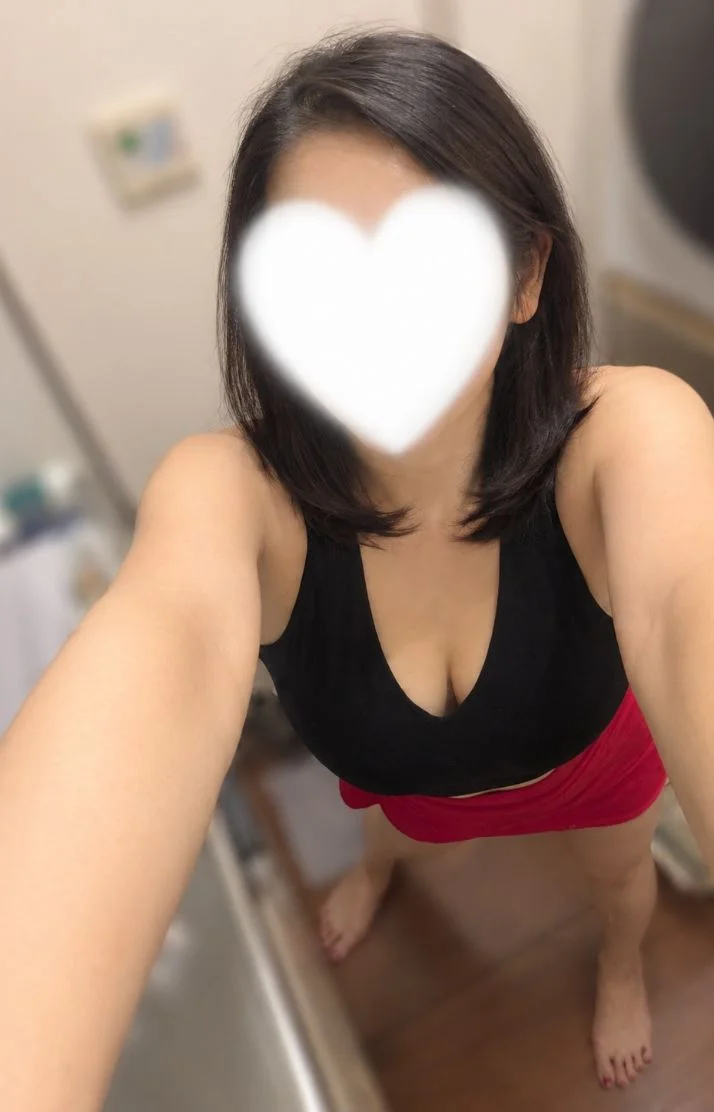 本日12時から🌹