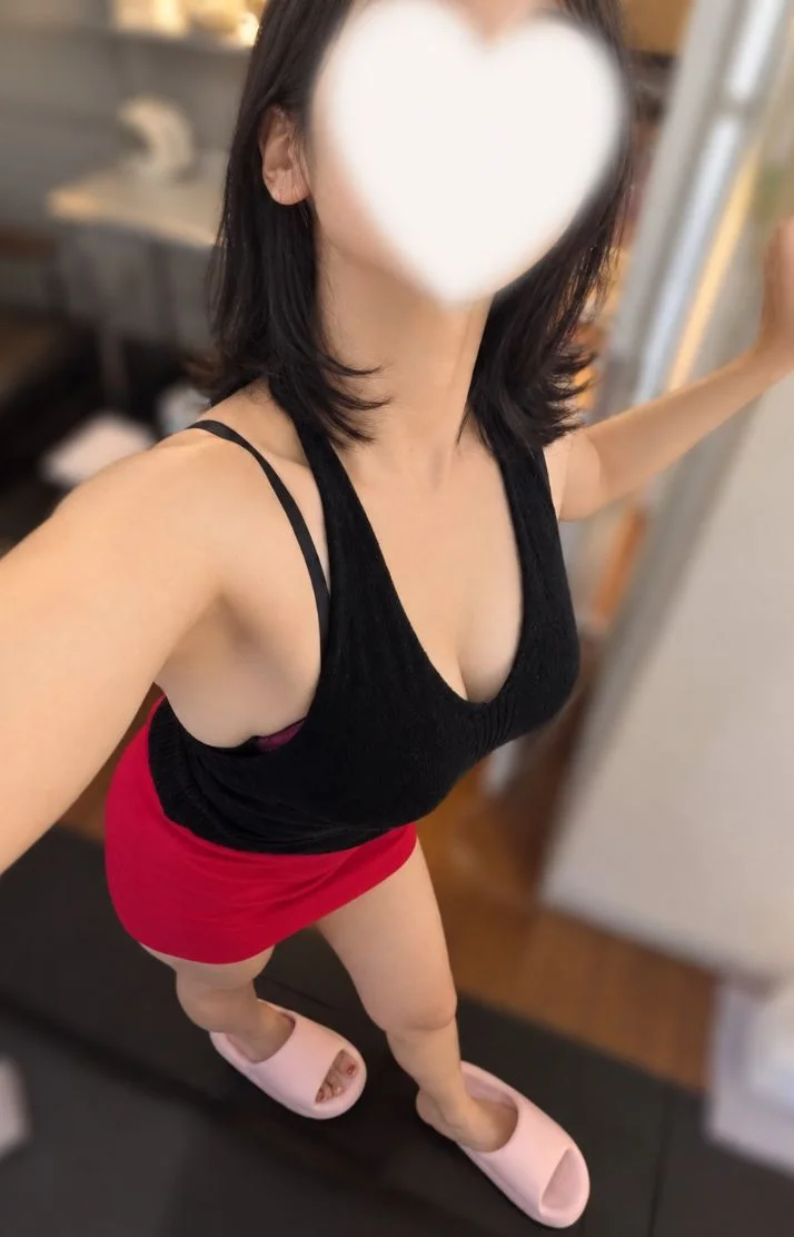 出勤追加日🌹