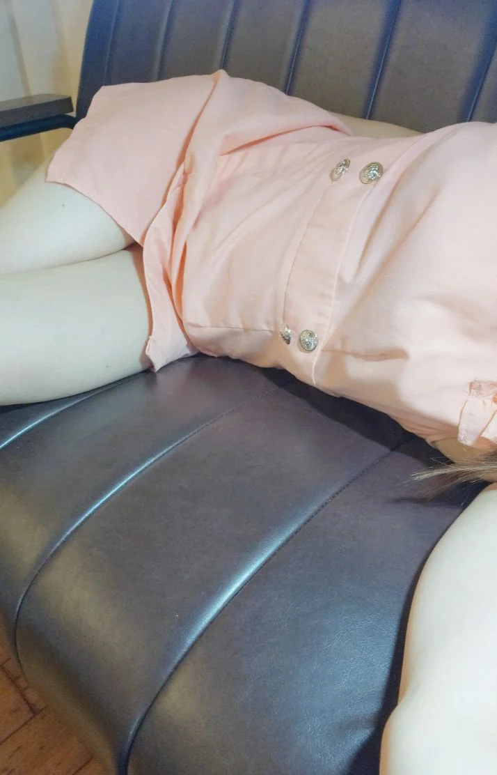 お待ちしてます