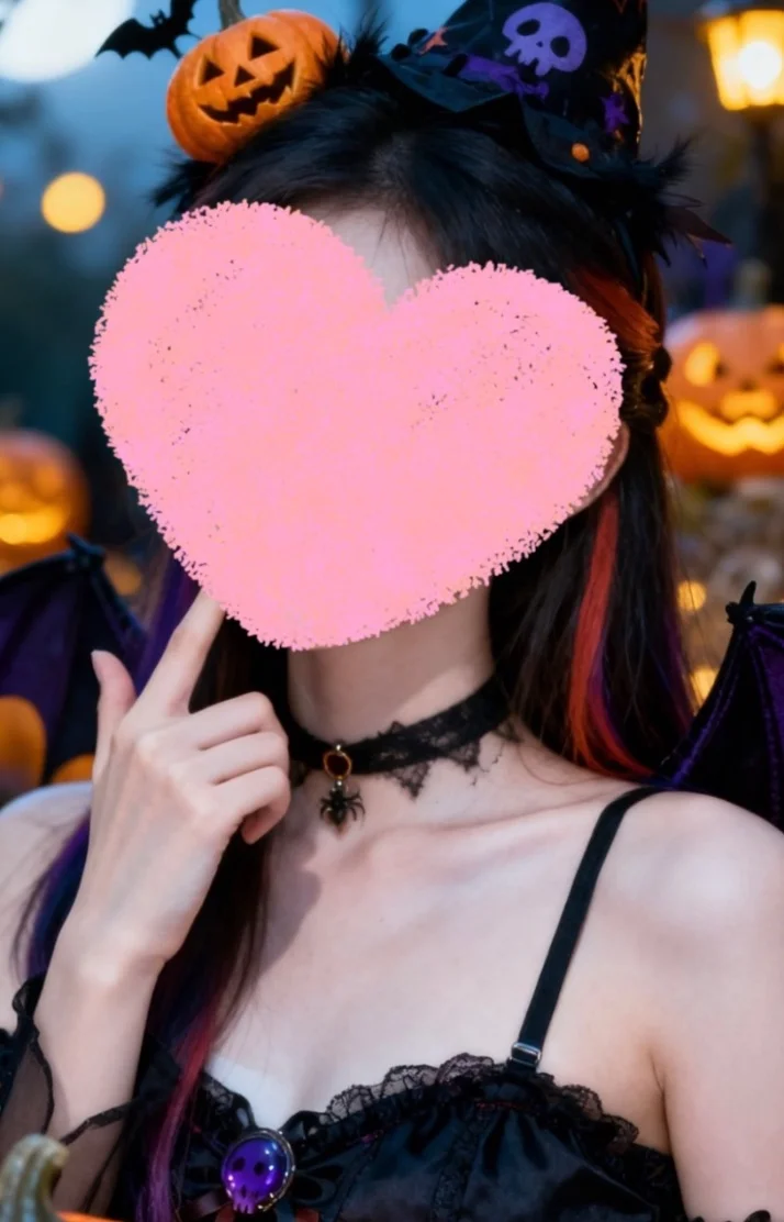感謝❤️