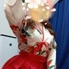 汐留 凛