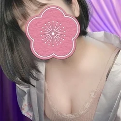 小都里 茉夏