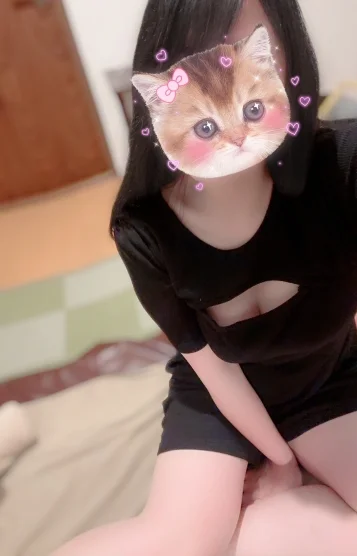 さとみ