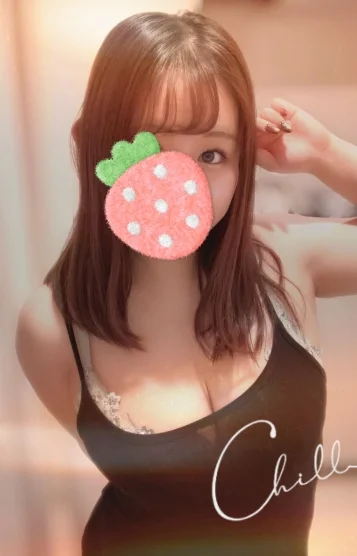 望月 みさと