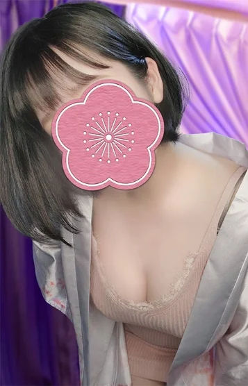 小都里 茉夏