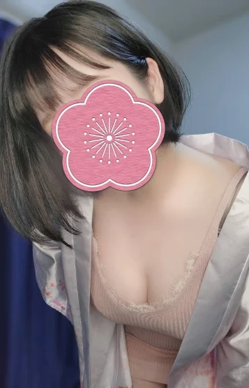 小都里 茉夏