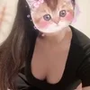 さとみ