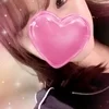 望月 みさと
