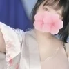 小都里 茉夏