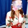 汐留 凛