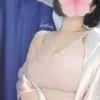 小都里 茉夏