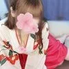 二瓶 真衣