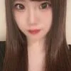 菜々星 美音