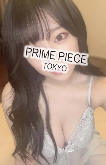 尾崎なお