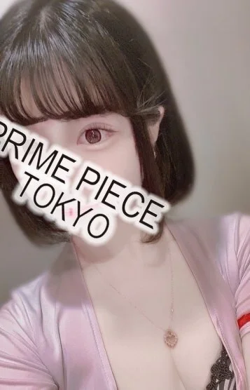 天使そら