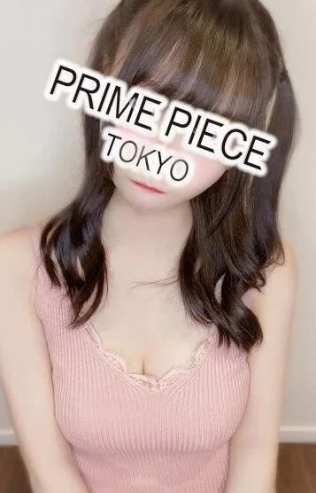 杏りなぴ