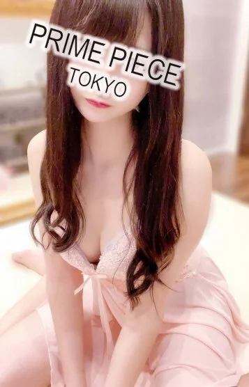 真白ゆあ