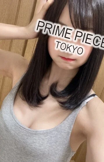 黒雪ほのか