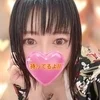 結丹(ゆに)