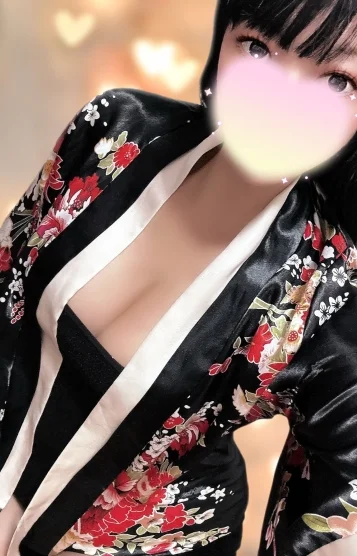 朱音(あかね)