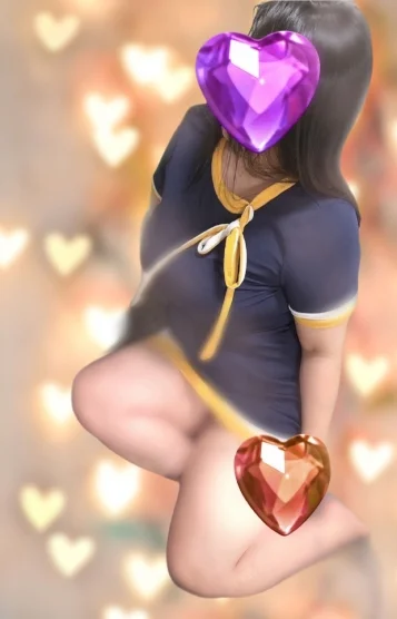 麻里(まり)