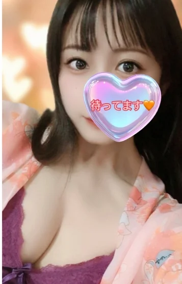 留美(るみ)
