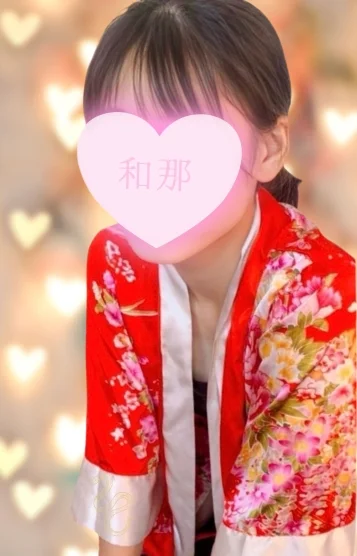 香奈(かな)
