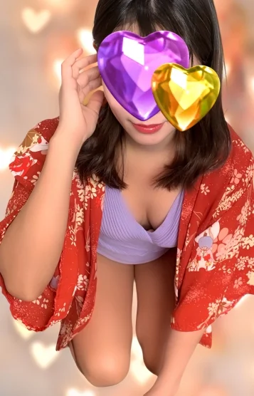 波瑠(はる)