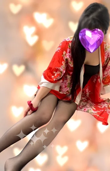 陽葵(ひまり)