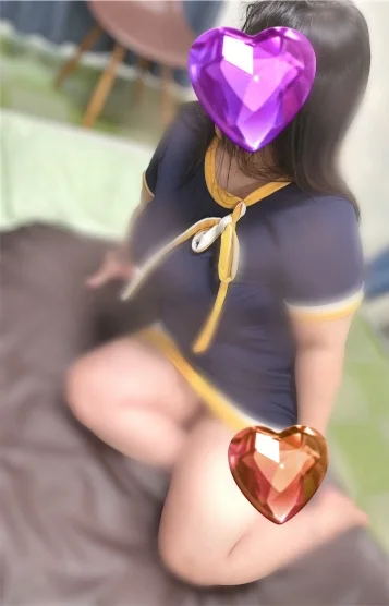 麻里(まり)