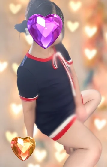 玲奈(れな)