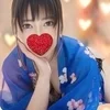 結丹(ゆに)