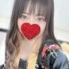 結丹(ゆに)