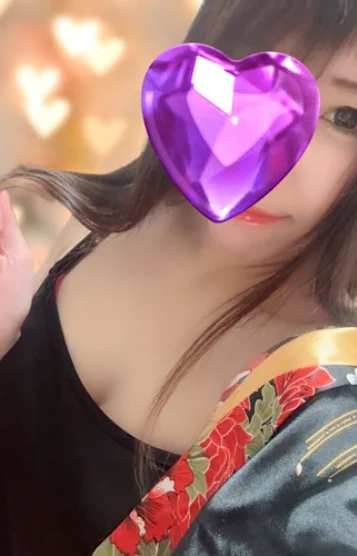 一華（いちか）