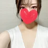 斉藤京子