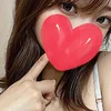 久保遥香
