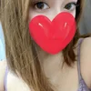 富田