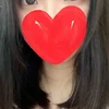弓木るな