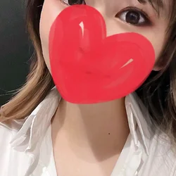 金村
