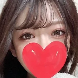  ★超お得！ VIPコース★新規様は最...