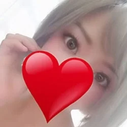  ★超お得！ ★新規様は最大5,000...