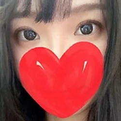 ★錦糸町・馬喰町にルームあります★
