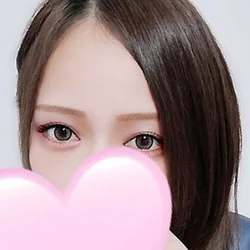 ★本日のお得な割引情報満載です★